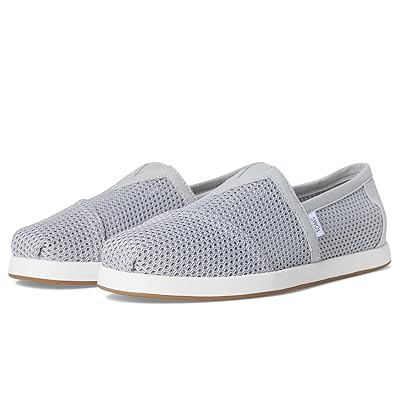 TOMS Alp FWD Men