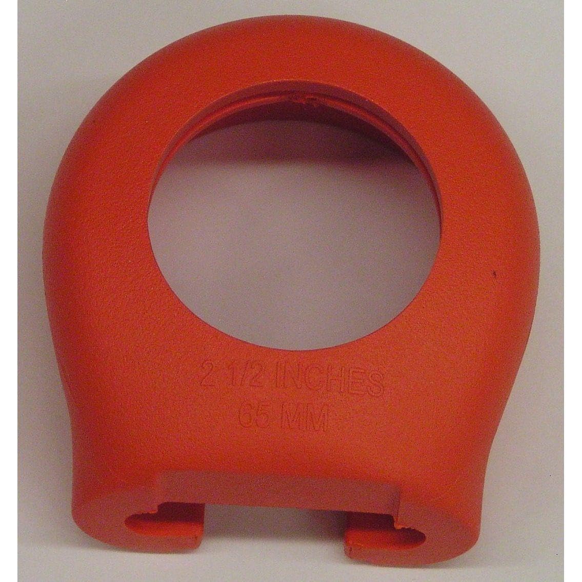 3M Random Orbital Sander Grip, 20342, 2-1/2 in Small