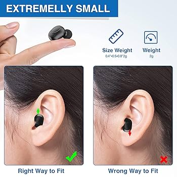 Hearing Aids for Seniors with Advanced Noise Reduction and