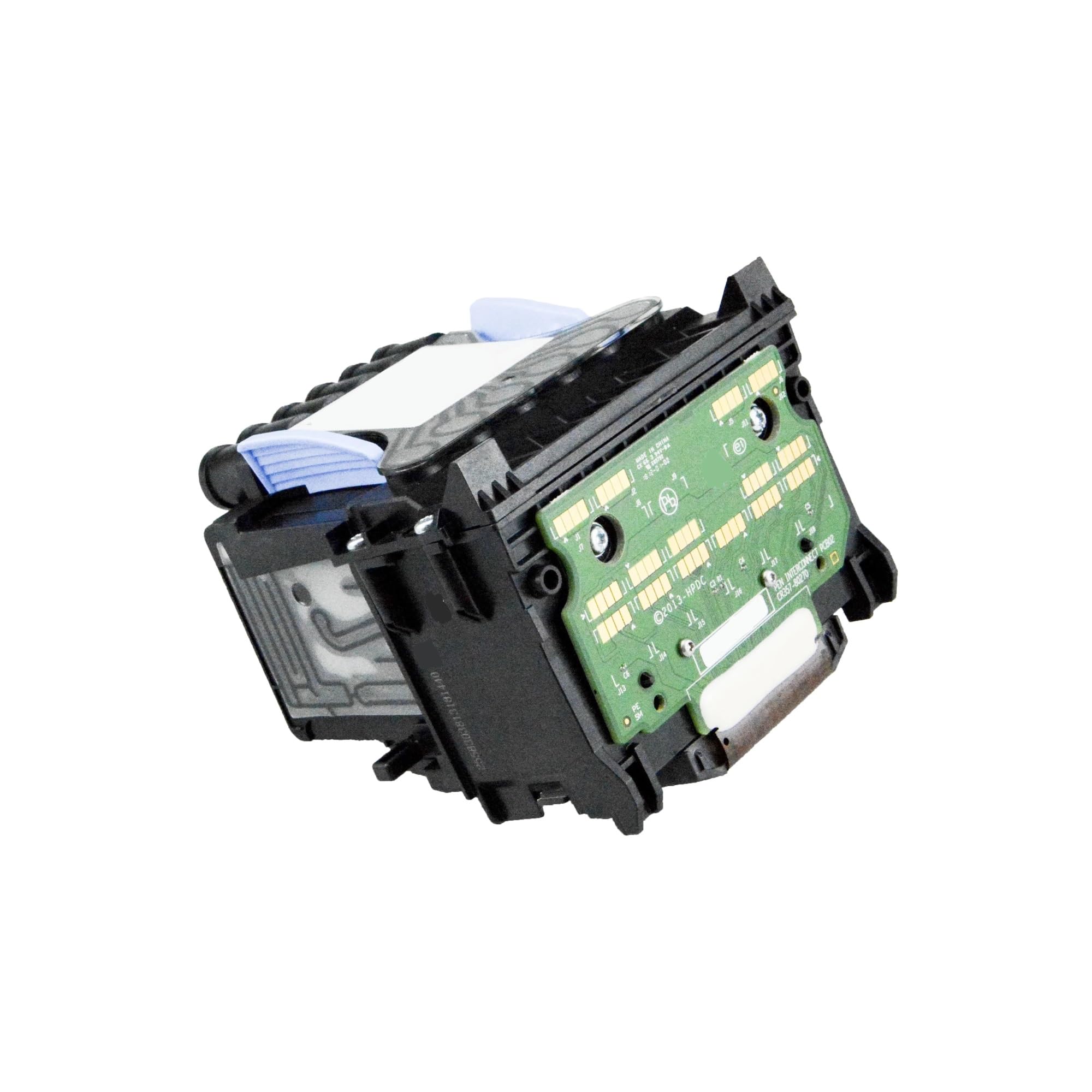 Cabezal de impresión compatible con plotters de cartografía T2530 2500 4