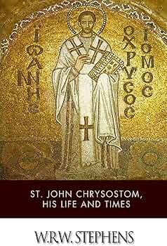 71e7cShifmL._AC_UF350,