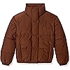 Product Photo 6