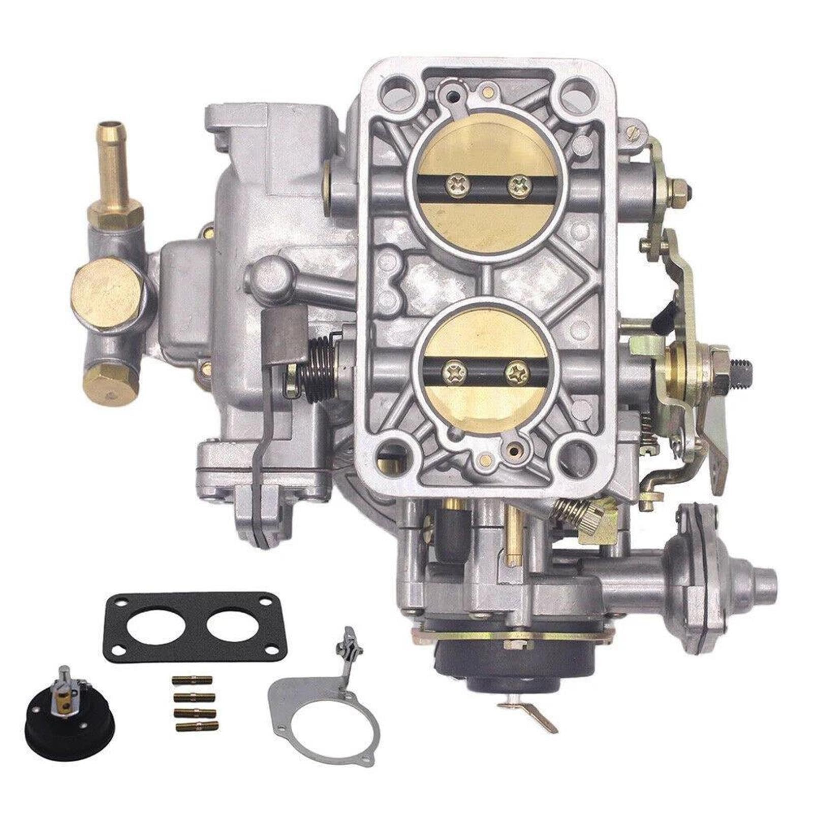 Vergaser Auto Für Datsun Pickup 200SX 2.2L L16 L18 L20