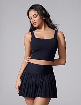 lululemon☆カップ付 スクエアネック・トレーニング半袖 楽天市場】スポーツウェア フィットネス レディース トップス
