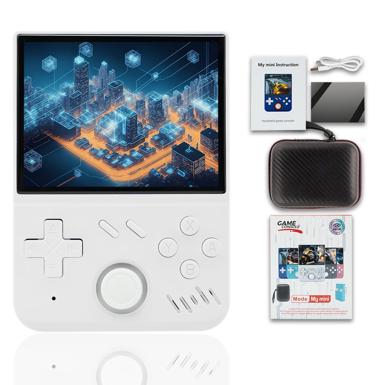 アーケードコントローラME3 PS4／PS3／Switch／PC／Android用 マルチコントローラ | Switch