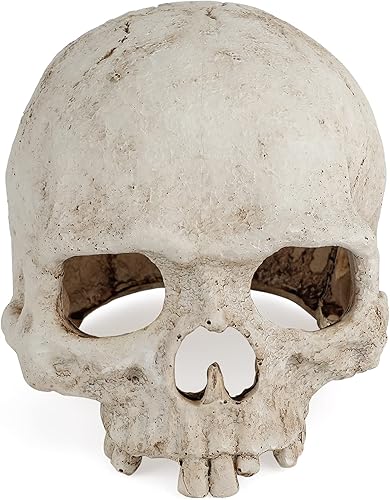 Miniatura 7 de Uniclife Bola de erizo de mar azul iridiscente de imitación para acuario, adorno de silicona artificial con efecto brillante para decoración