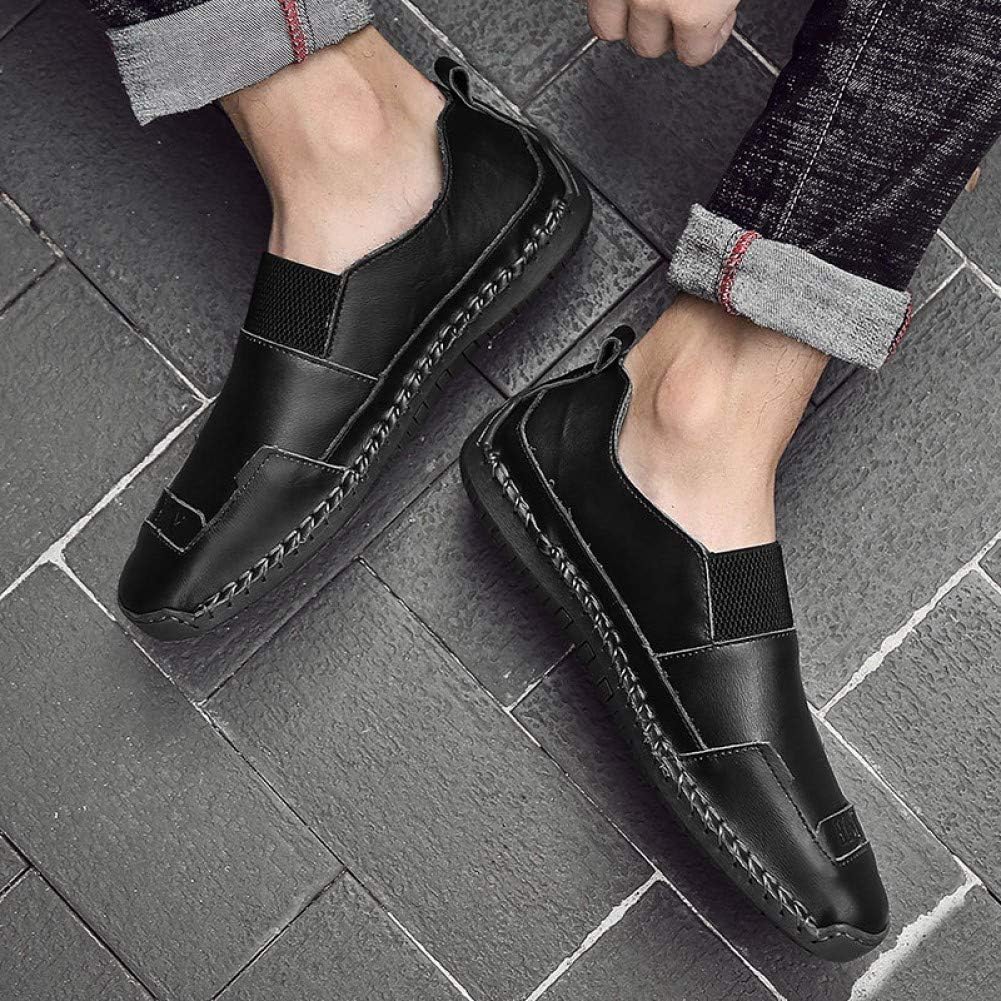 LRG Men's Global Local T-Shirt