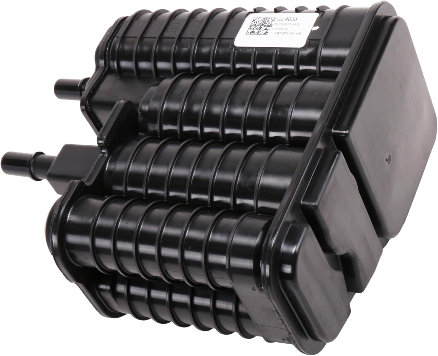 GM Genuine Parts 84524033 Vapor Canister