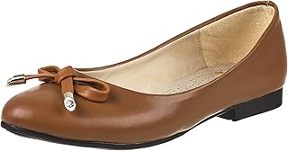 حذاء تنزه للنساء من ماديوس، موديل R53-MAD