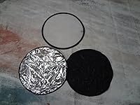 Review Image by Mike B. Mike B.