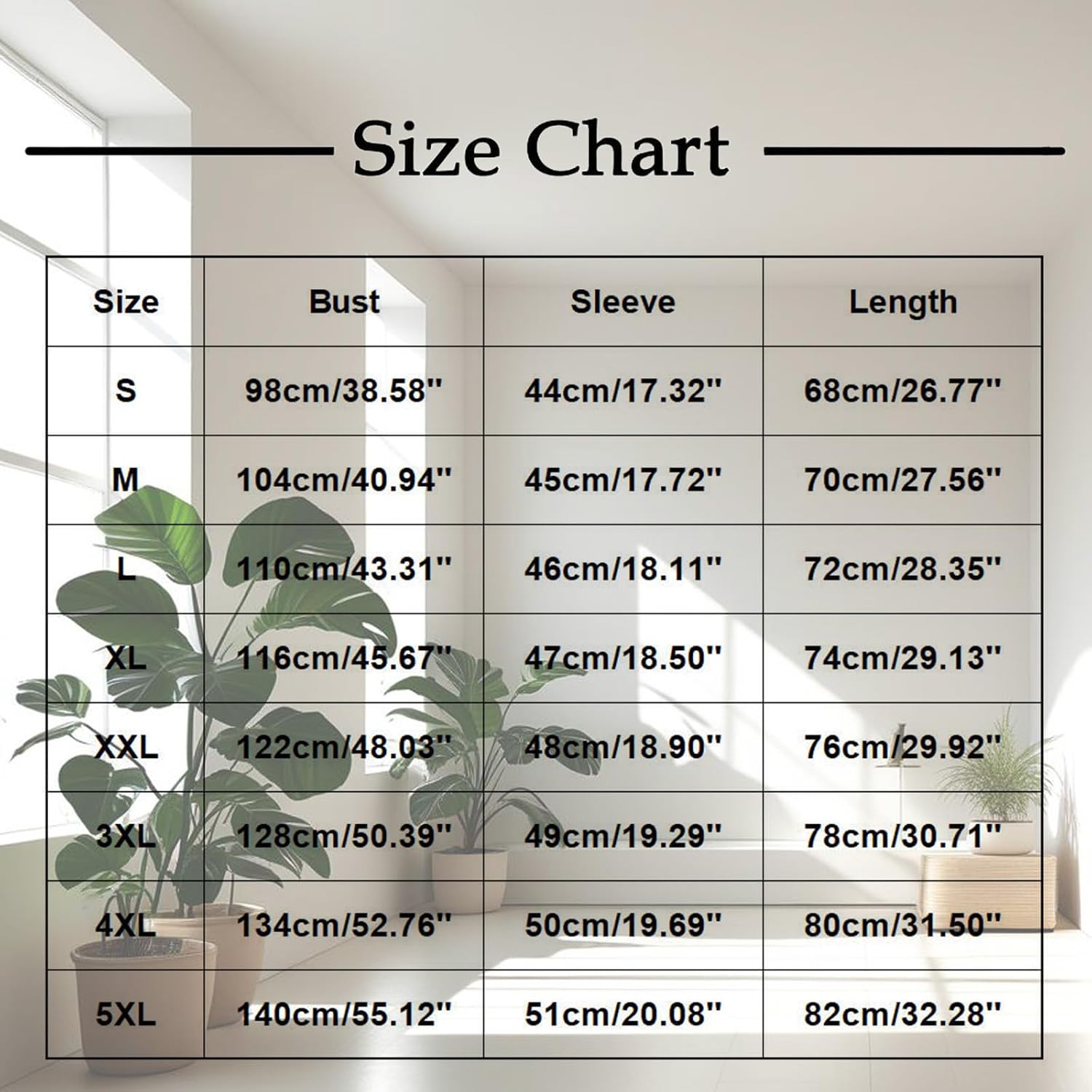 Button Down 3/4 Sleeve Tunic Tops for Women Crew Neck Solid Color Cute Tshirts Workout Casual Blouses Party Dressy