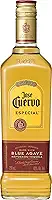 Jose Cuervo Tequila Especial Blue Agave 750 Ml