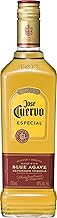 Cuervo Special Tequila 25.5 fl oz (750 ml)