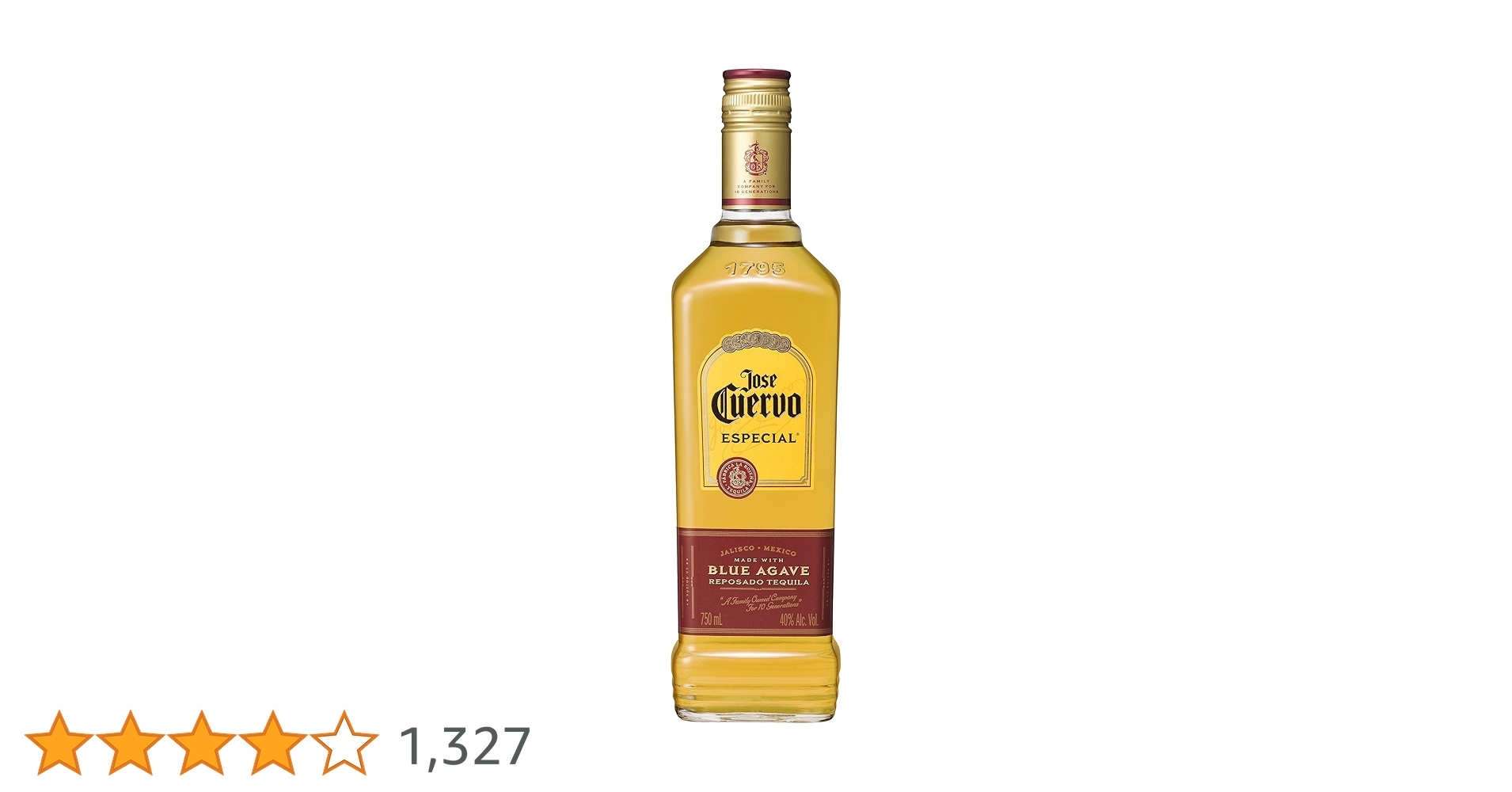 71e7dOhkRJL.jpg_BO30,255,255,