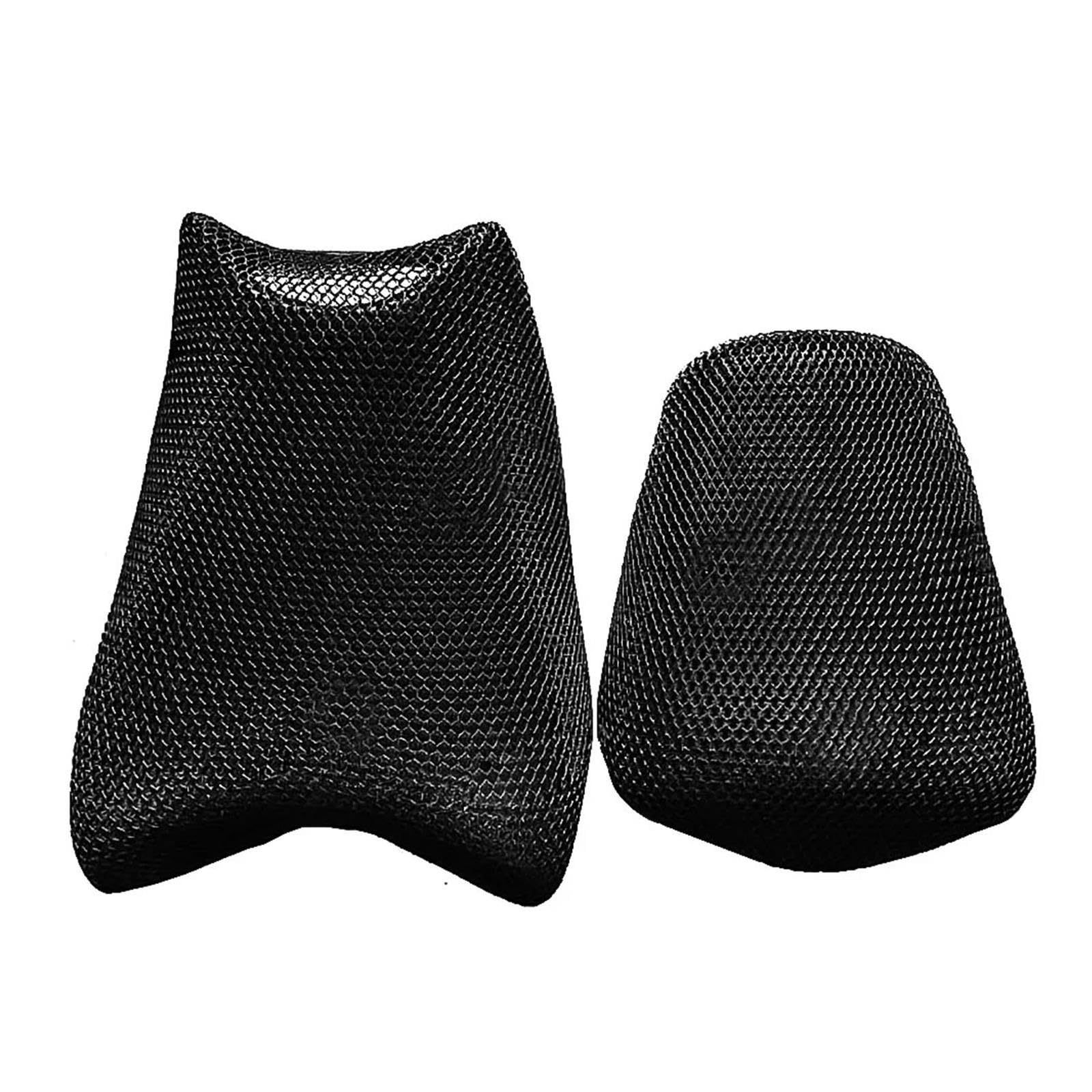 Coprisella Coprisedile Per Moto Per Hond&a NC750X NC700X NC700XD