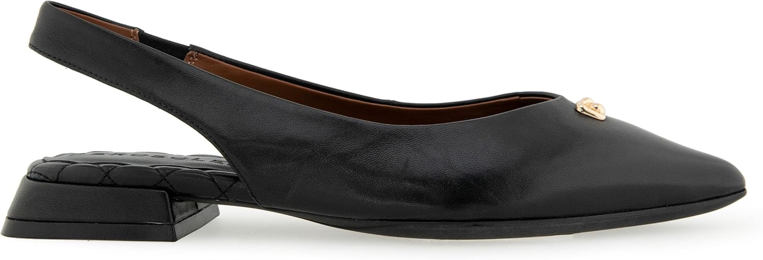 Aerosoles Womens Nayana