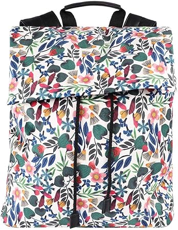 paperchase rucksack