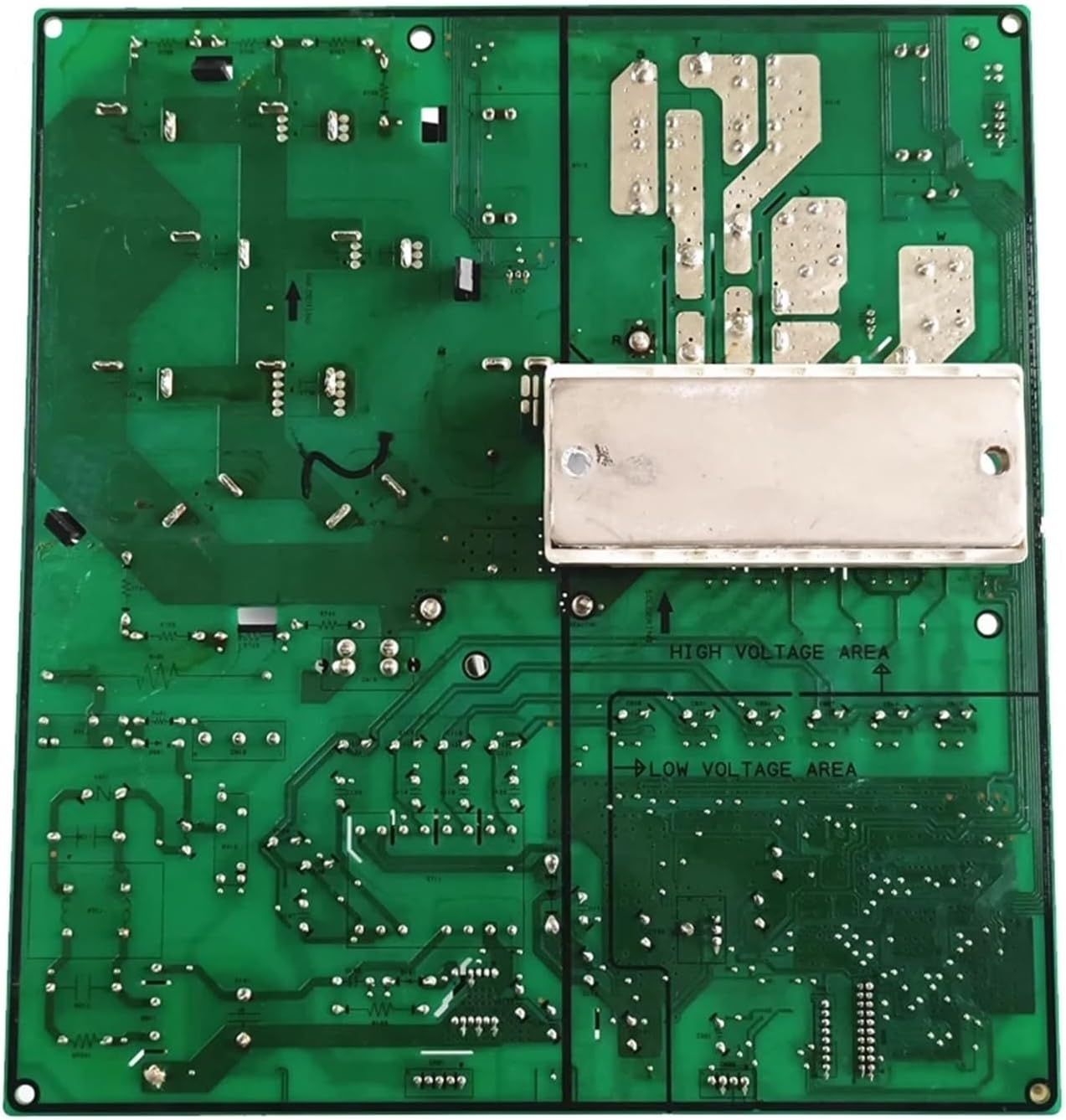 DB41-01301A DB92-03526B Motherboard Inverter Module Board for Air Conditioner