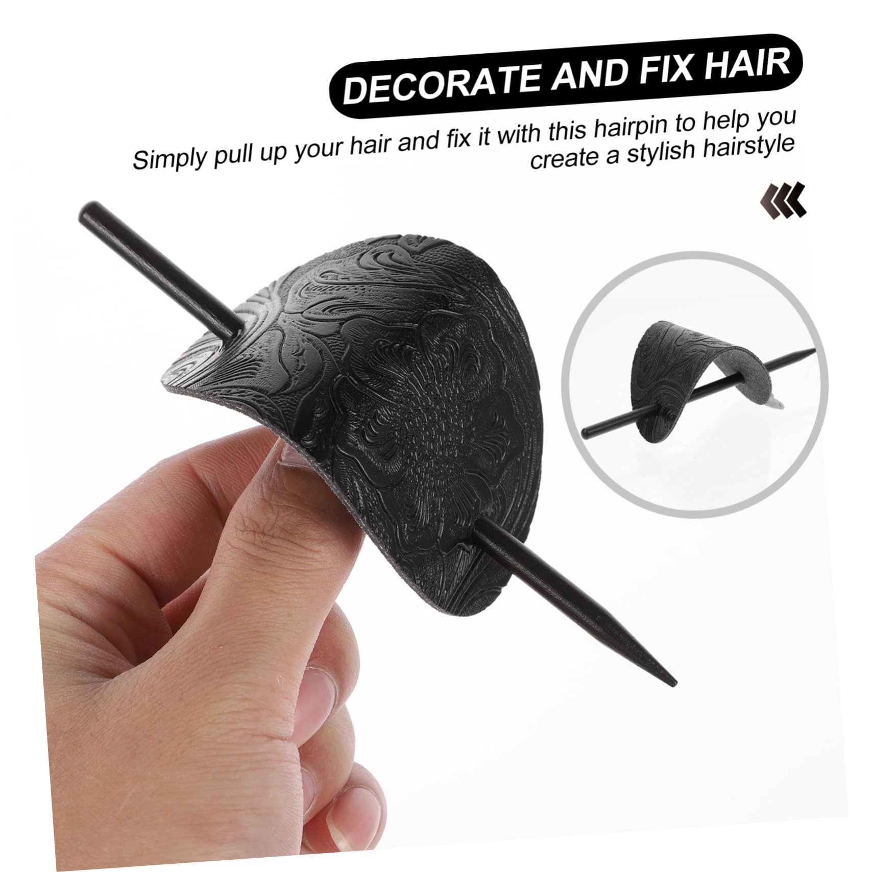 Beavorty 15piezas Pasadores De Para Cabello Con Horquillas Elegantes Para Mujer Sujetadores De Moño y Coleta Accesorios Para Peinados Largos