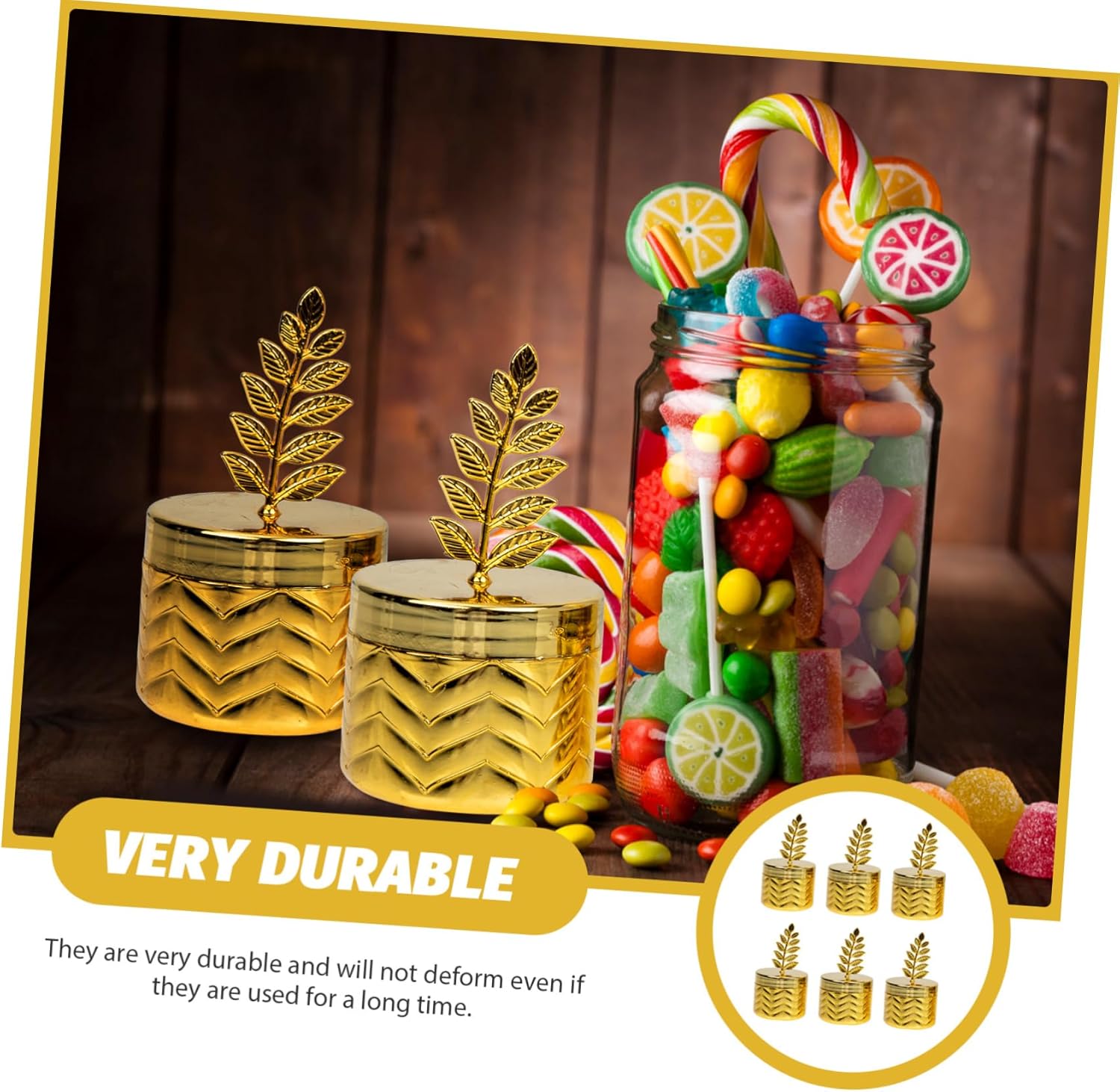 48 Pcs Dessert Box Party Cake Cases Cake Dome Cover Cupcake Carrier Festival Cake Cases Individual Cupcake Containers Party Supplies Dessert Display Holder Mini Plastic Gift Baby