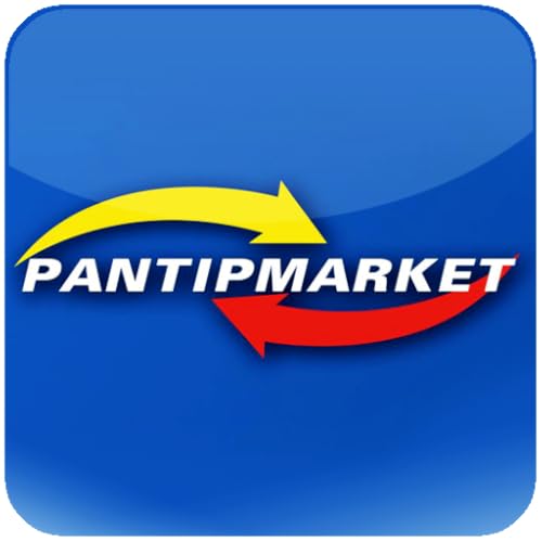 Pantipmarket - //medicalbooks.filipinodoctors.org