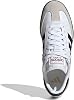 adidas Unisex-Adult Samba Indoor Shoe 5