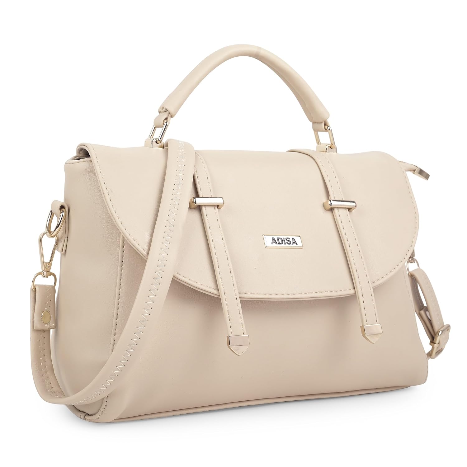 ADISA Women Girls Sachel Cross Body Sling Bag (SL5171) - Review, Price and Buying Guide