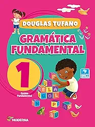 Gramática Fundamental 1