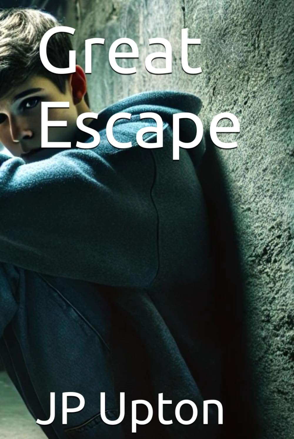 Great Escape
