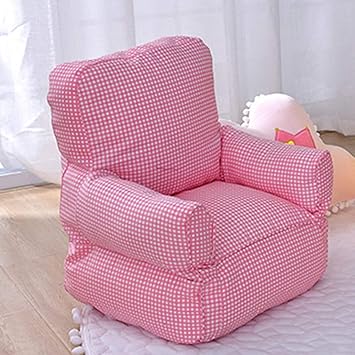 diy baby sofa