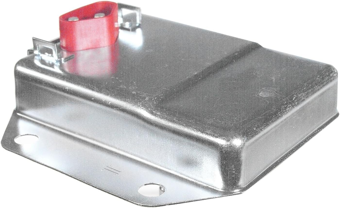 ACDelco Professional C603Z Voltage Regulator