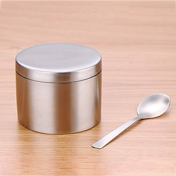 純銀製 いぶし 香合 菓子器 小物入れに 純銀製 いぶし 香合 菓子器 小物入れに