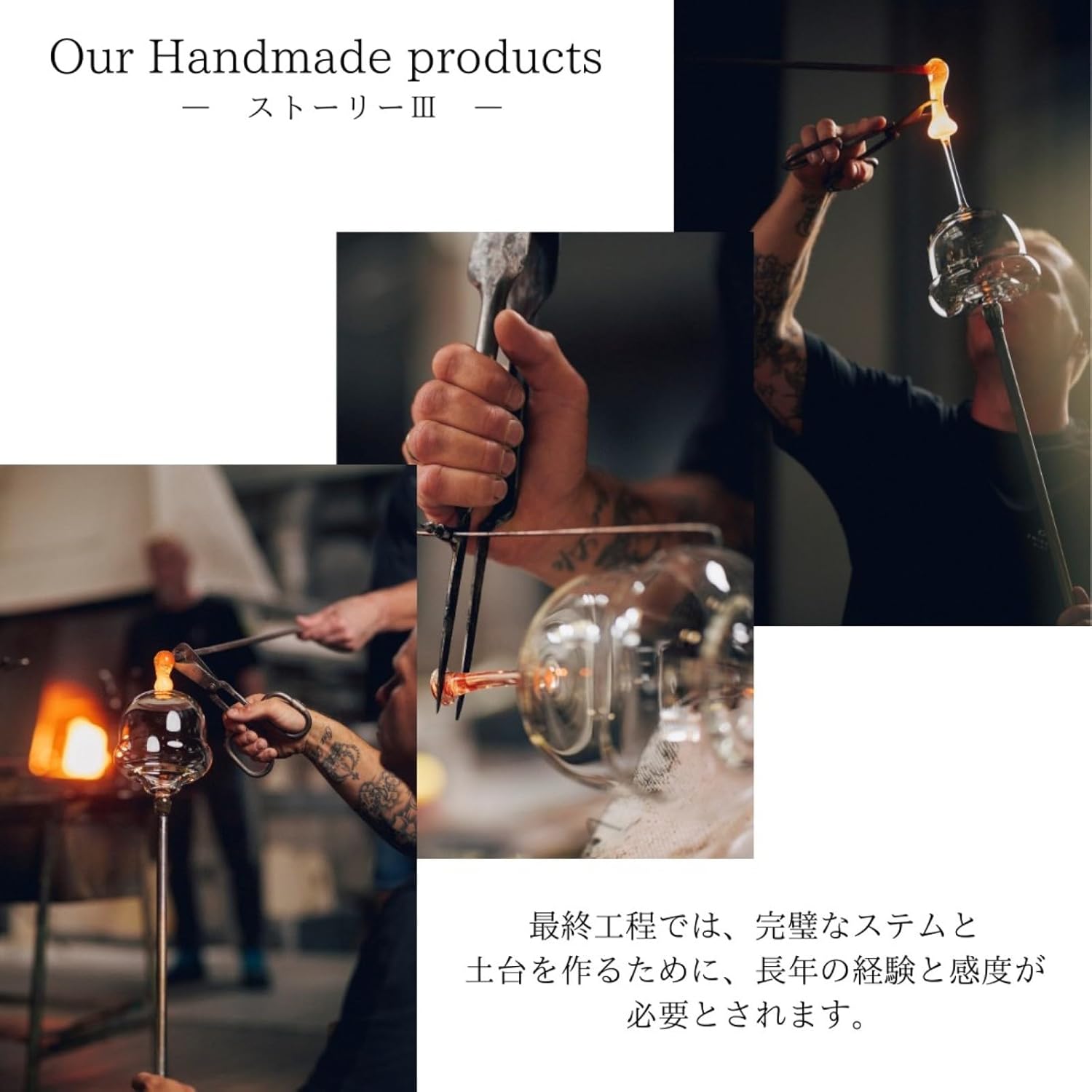 ZWIESEL GLAS Martini Glass Enoteca Martini Cocktail Martini Glass 1 Piece Handmade s122198