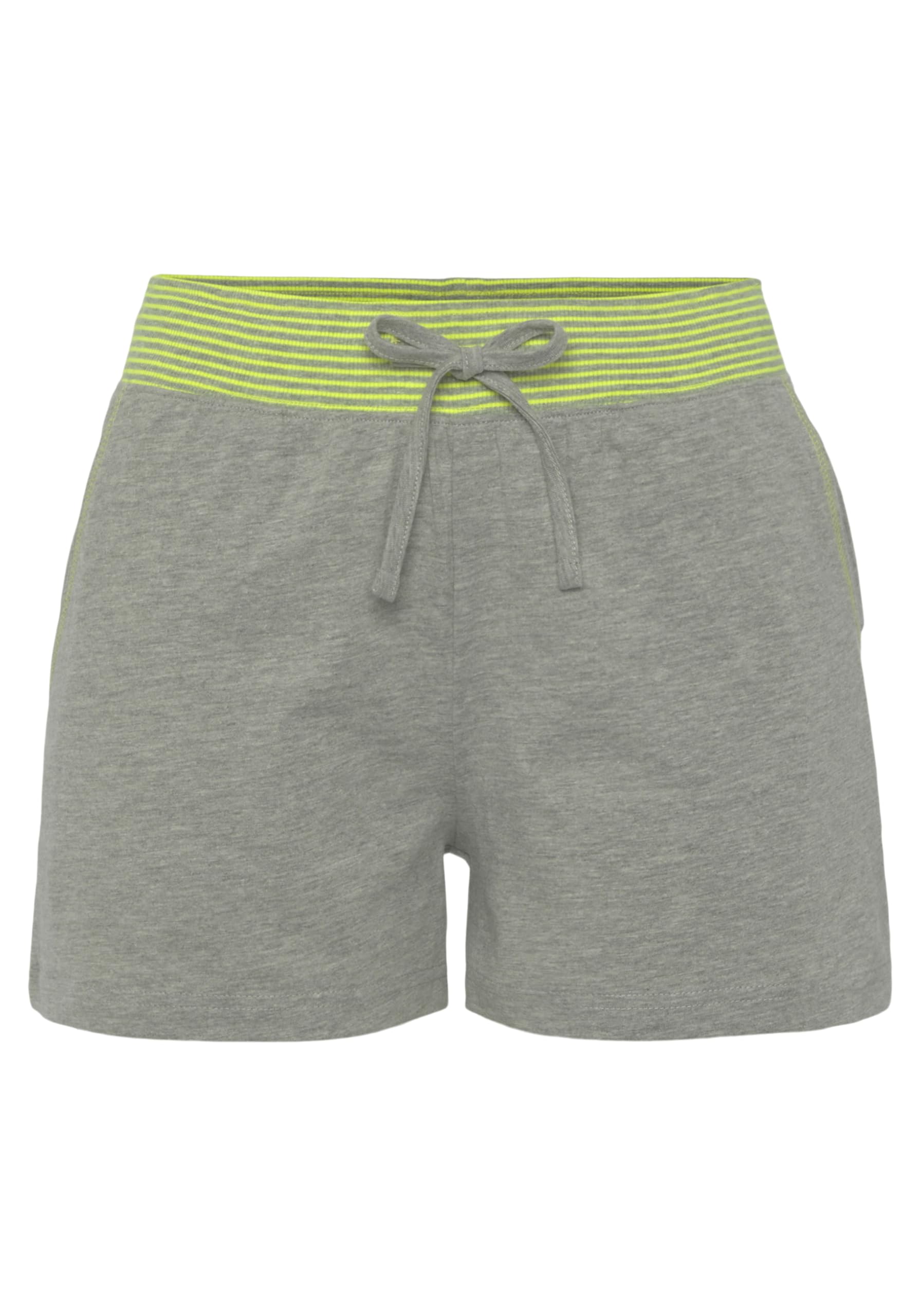 Lascana Damen Shorty
