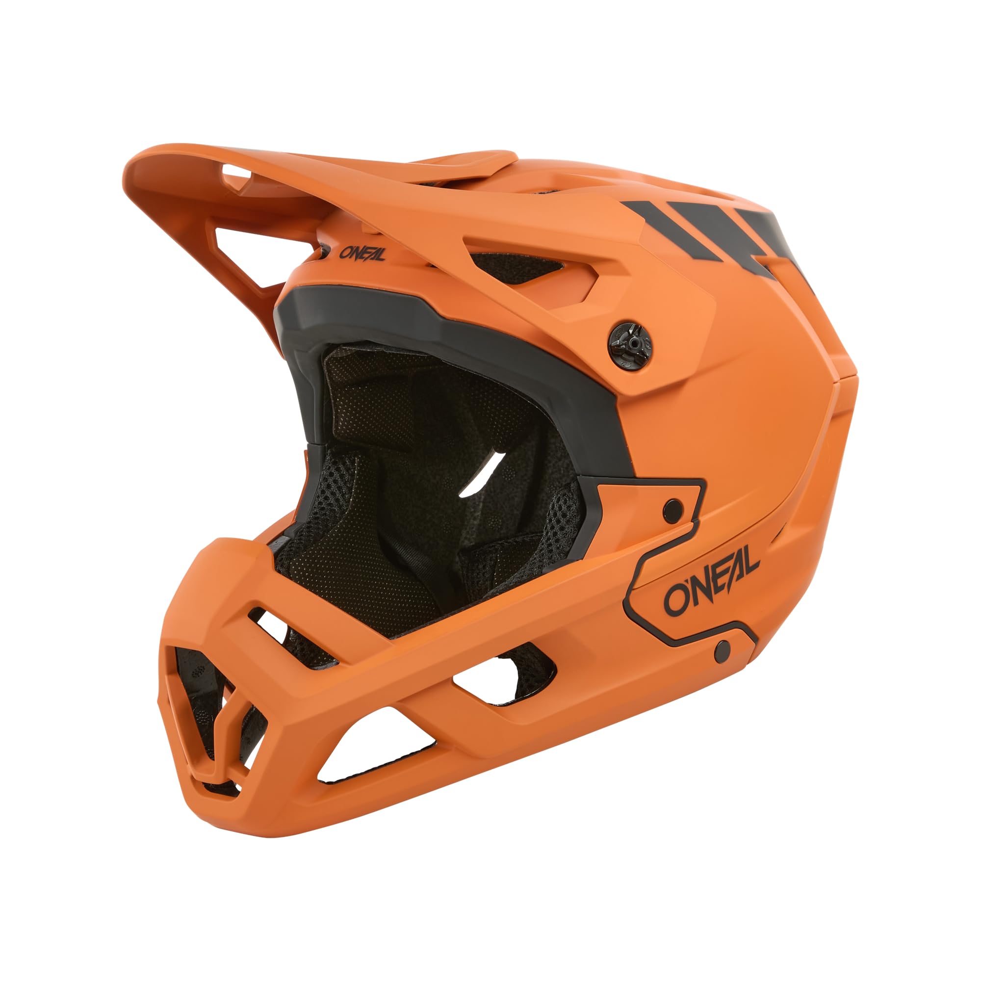 Oneal SL1 Crest Kask zjazdowy
