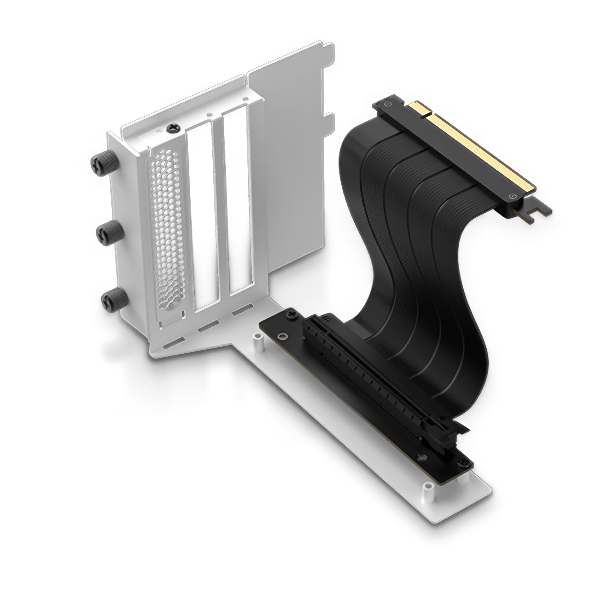 Vertical Gpu Holder Kit Pci Express X16 Desertcart INDIA