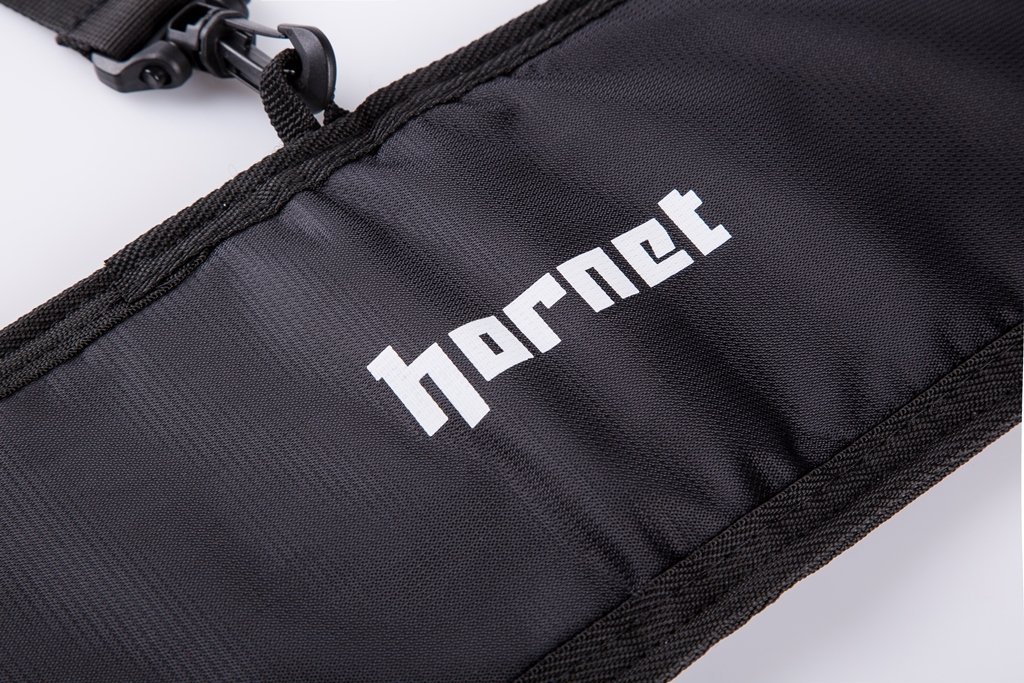 Hornet Watersports Drachenboot Paddeltasche