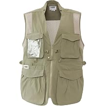 DOMKE PhoTOGS vest