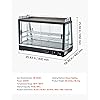 Product Photo 7