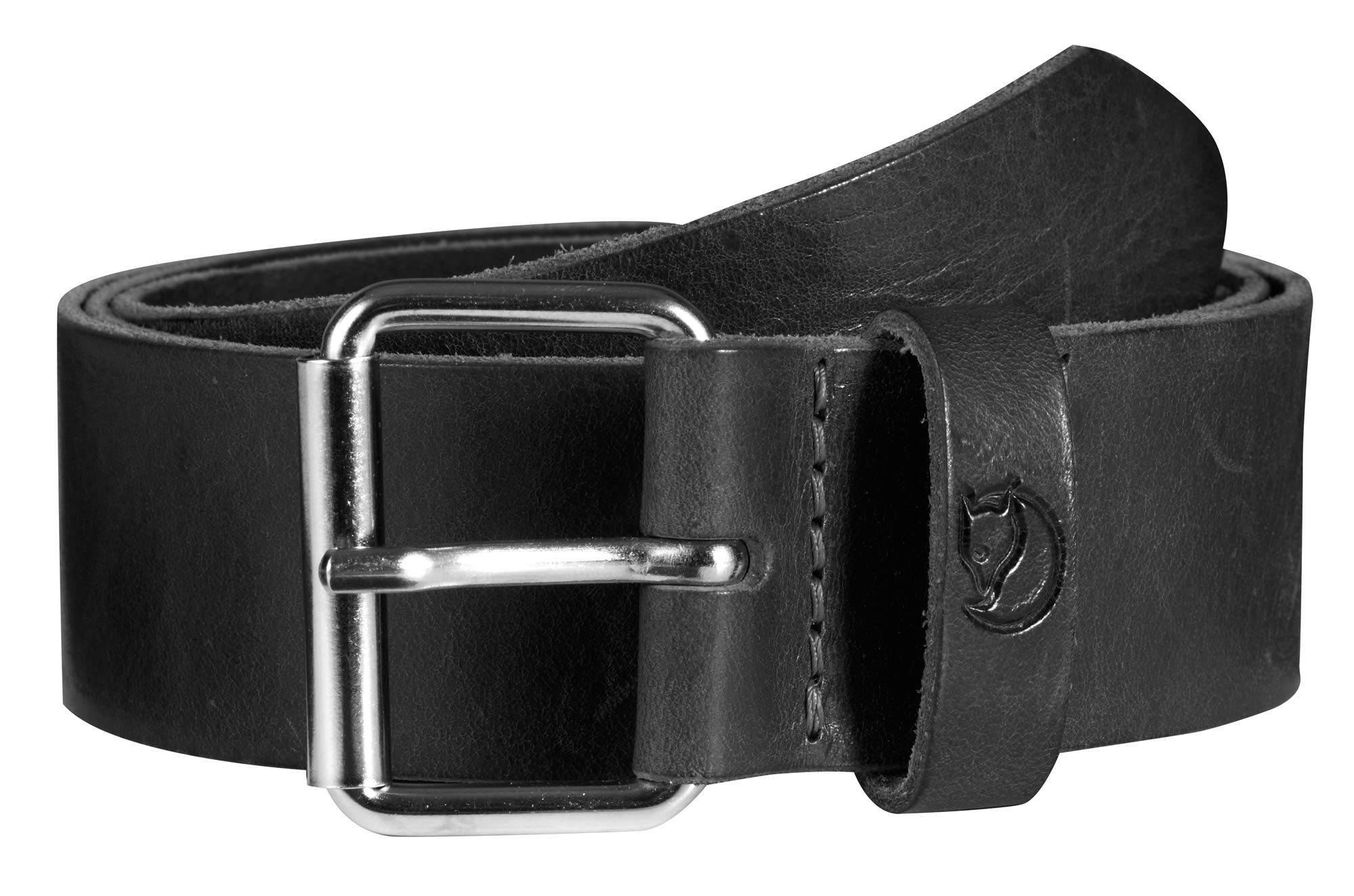 Fjällräven Unisex Singi 4 cm Gürtel (1er Pack)