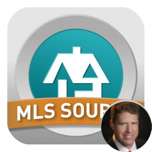 Steve Rumberg Mobile MLS - //medicalbooks.filipinodoctors.org