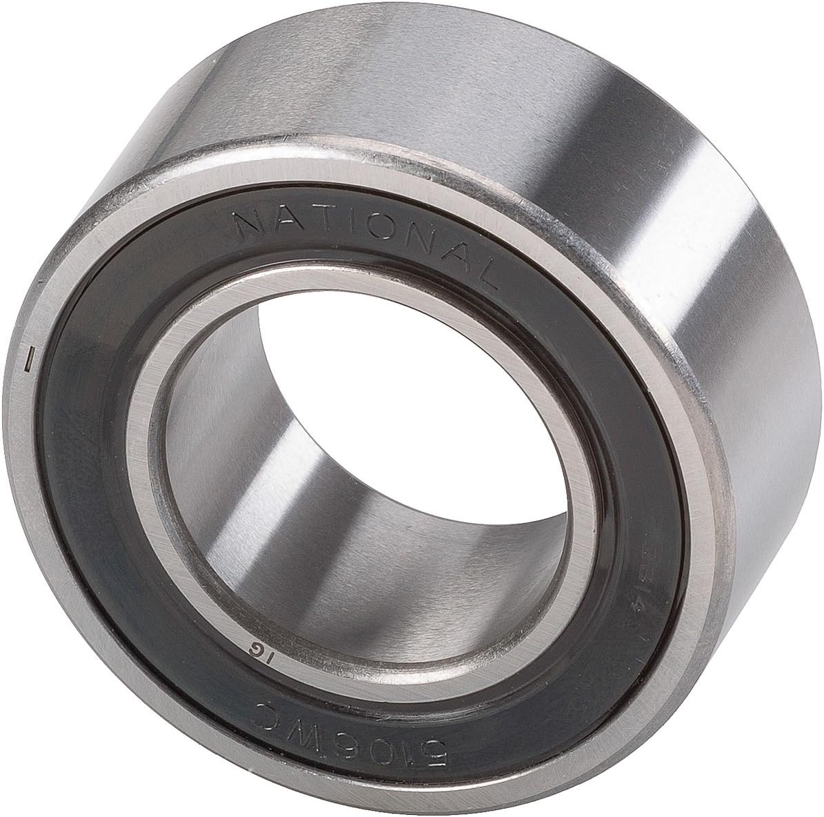 National 5106-WCC Ball Bearing