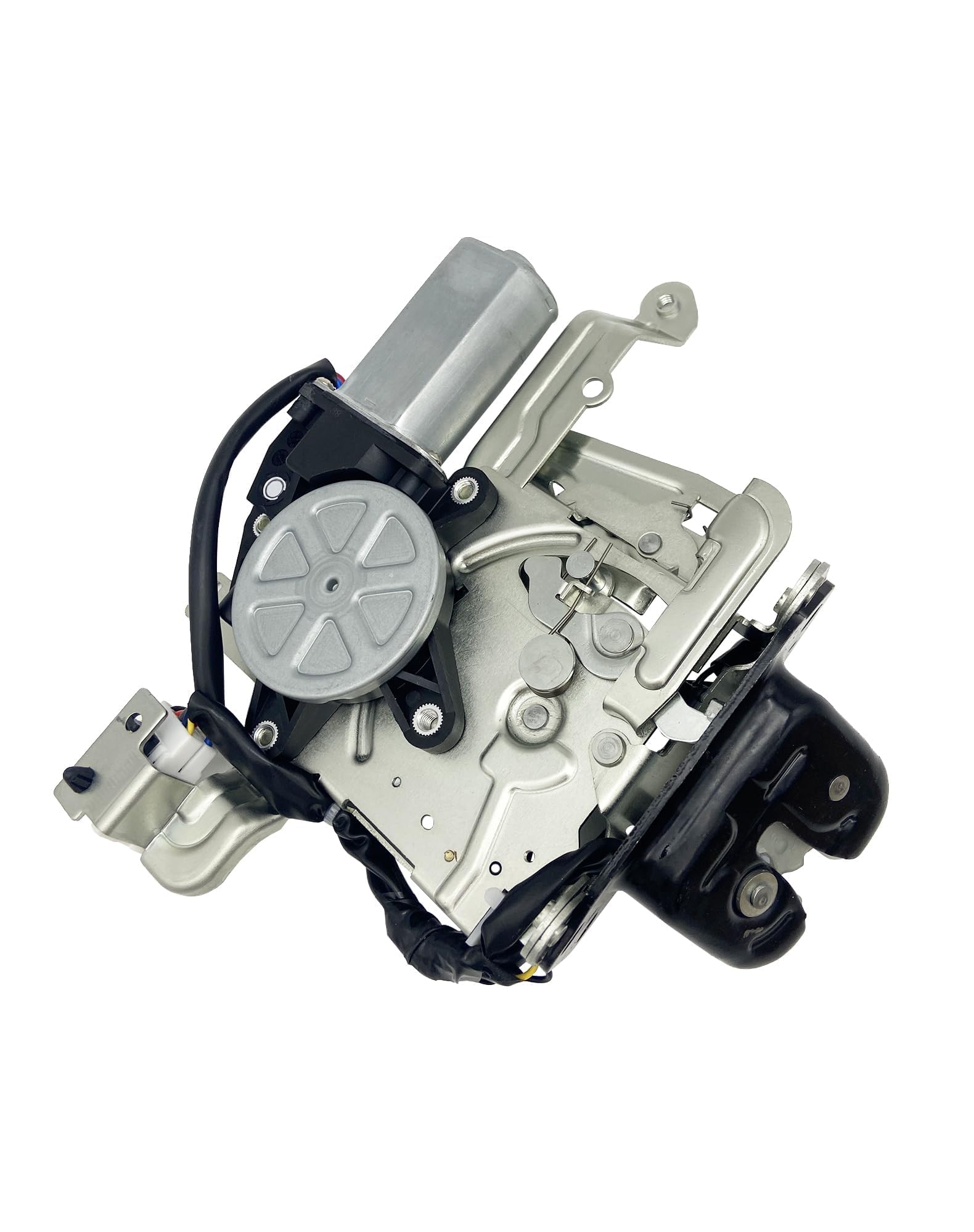 ドラゴ怪盗 ホイルパーツ Amazon.com: VEELECP Trunk Latch Compatible with 2009-2016 Murano