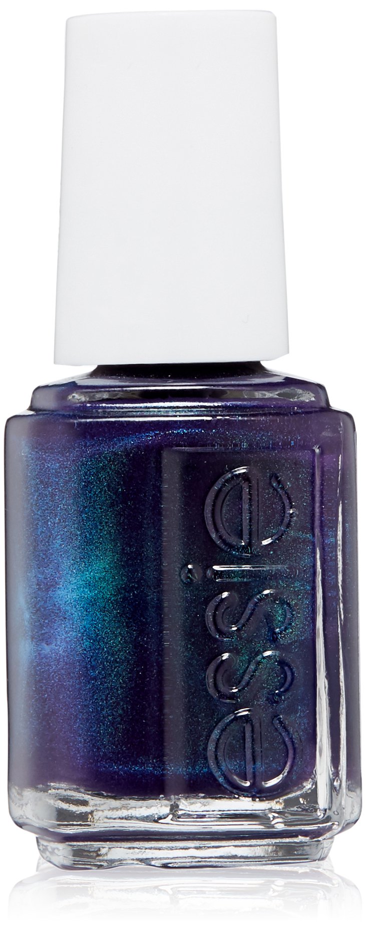 dressed to the 90s essie Essie Antique Chic 998 Oldie But Goodie| Nail Polish