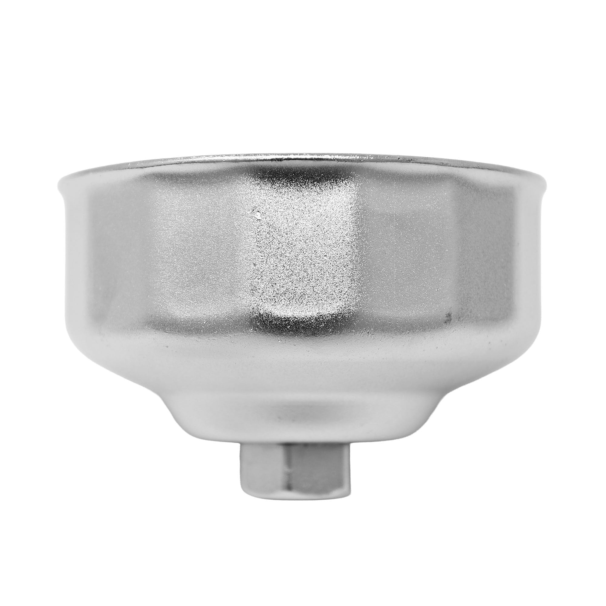 CTA Tools 2489 H.D. Llave de tapa de filtro de aceite - 86 mm x 16