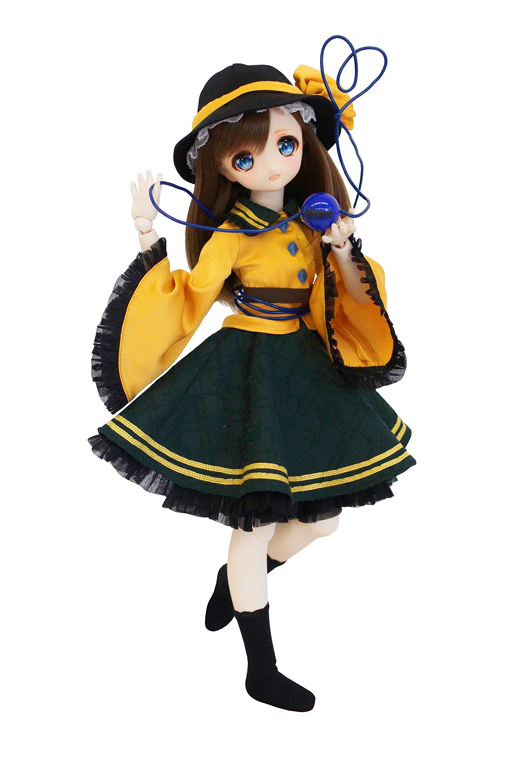 こいしさん専用 4571604659476.jpg?v=1753172054