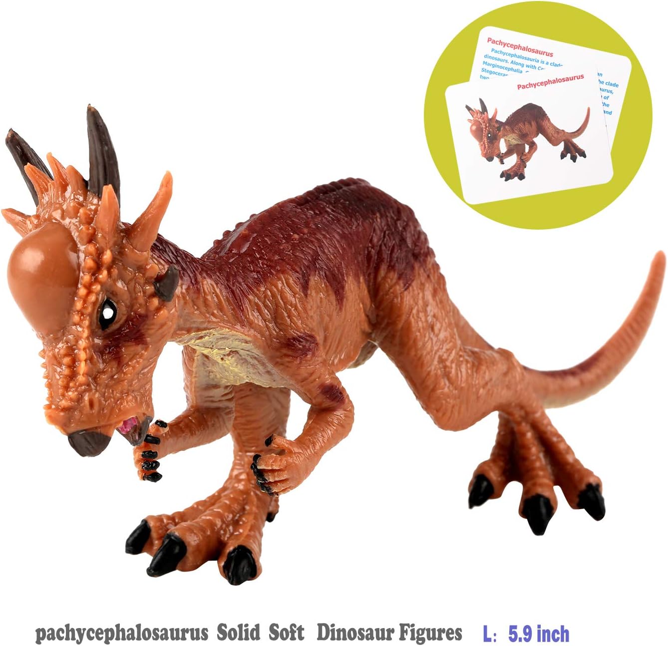 何でも揃う ホネホネ恐竜の化石ミニフィギュア 50個セット 景品 子供 縁日 お祭り 夏祭り おもちゃ ランチ景品 お子様ランチ イベント 玩具