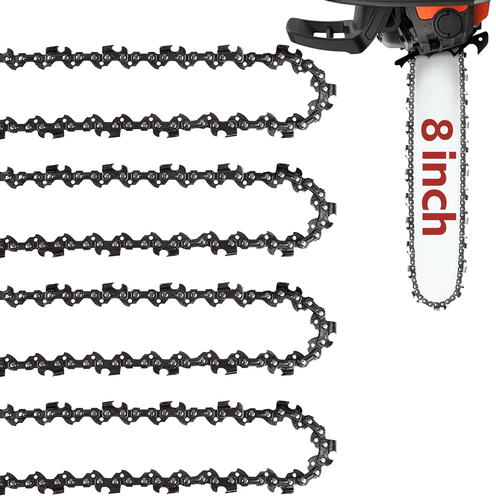 サクシード・エレーナ・セニング33 ELLENA・Thinning・33 サクシード・エレーナ・セニング33 ELLENA・Thinning・33