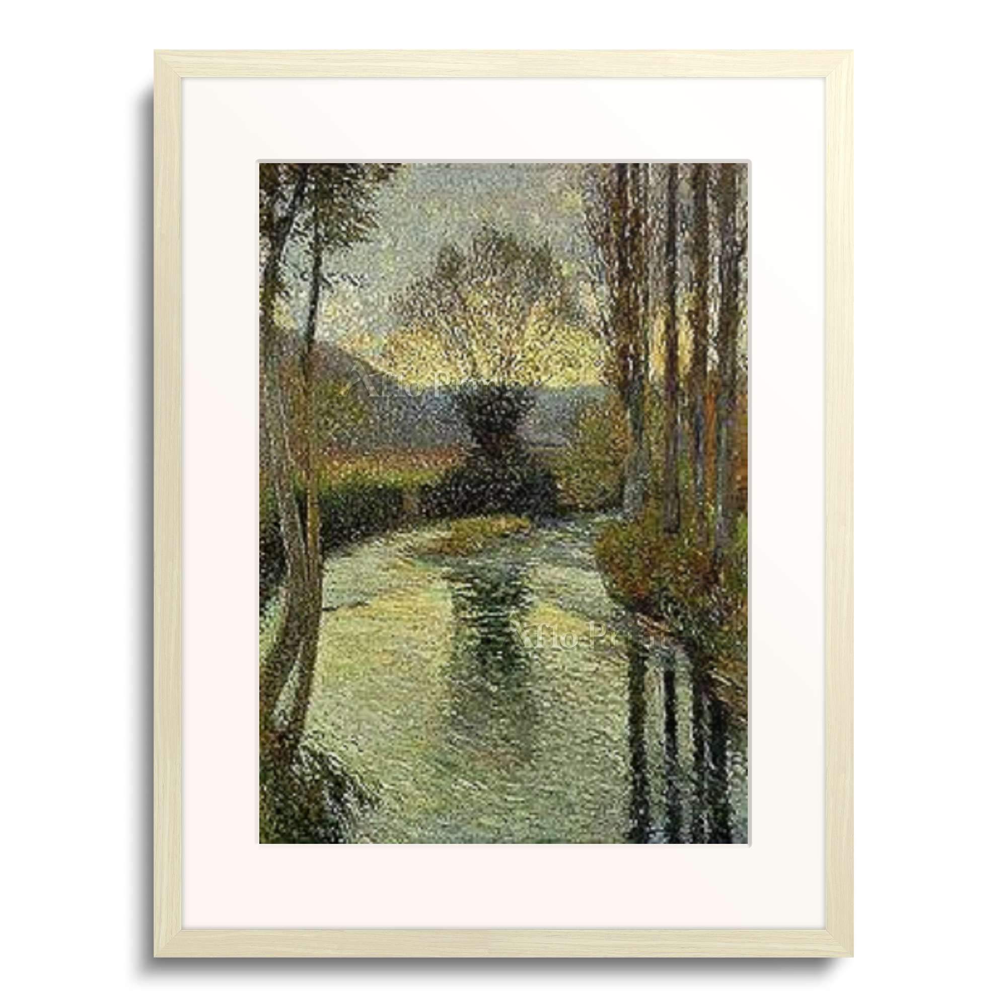 Amazon｜アンリ・マルタン Martin, Henri 「Abendliche