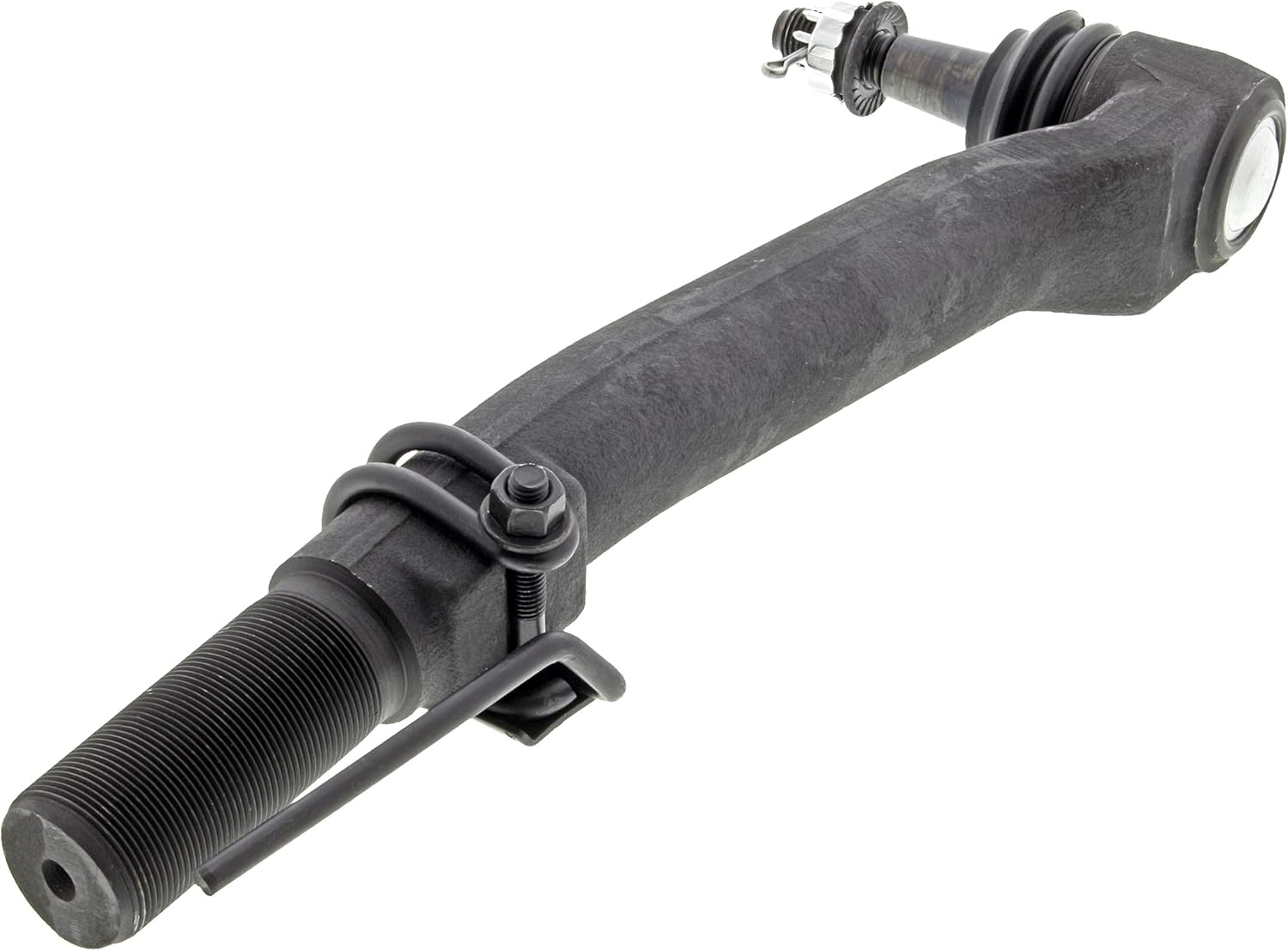 Mevotech Original Grade Outer Tie Rod End GES80754